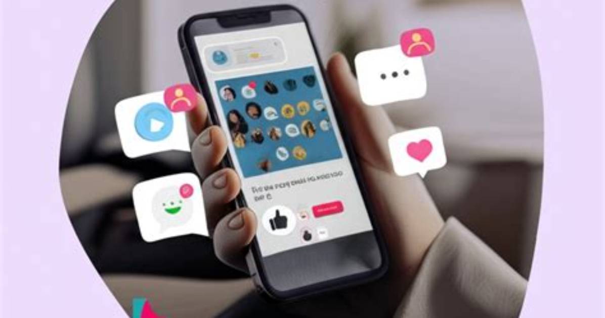 How to Use Tiktok Story Anonymous Viewer