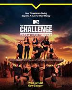 How to Watch the Mtv Series! Thu 2 April 2020 15:37 Upd