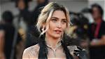 How Was Paris Jackson Conceived: Unraveling the True Story