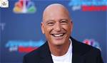 Howie Mandel: a Glimpse into His Jewish Heritage