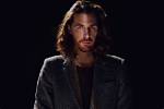 Hozier Everything You Need to Know About His Family and History