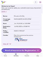 Hugo Insurance Login: Your Complete Guide to Accessing Your Account