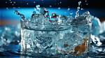 I Want Water Video Spin | Thirst-Quenching Entertainment