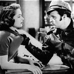 Icons of the Silver Screen: Male Actors in the 1980S