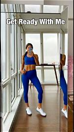 Ig Booty Queen Jen Selter Reveals the Best Butt in Sports