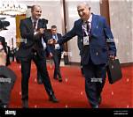 Igor Sechin Wife Is Igor: Uncovering the Truth