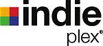 Indieplex Tv Schedule, List of Indieplex Tv Shows and Indieplex Tv Schedule Today ·
