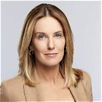 Inside Sharyn Alfonsi's Remarkable Journey: Unlocking Insights and Discoveries