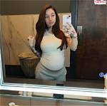 Inside the "Bhad Bhabie Onlyfans Leaked 2023" Controversy