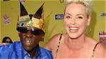 Inside the Life of Flavor Flav's Wife: More Than Just a Reality Star