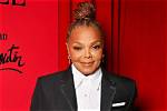 Inside the Lives of Janet Jackson's Children: a Legacy of Love
