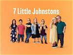 Inside the Lives of the Little Johnstons: Latest News and Updates