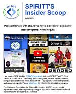 Insider Scoop and Privacy Concerns