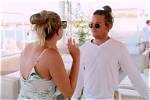 Insider Scoop on Daisy Kelliher and Gary King's Relationship