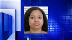 Insights into the Adriana Miller Murder