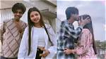 Instagram Influencer Viral Mms: the Rise of a New Trend