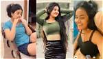 Instagram Viral Mms: Get the Latest Trends You Won't Want to Miss