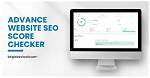 Instant Site Rankings Checker: Monitor Your Website's Success