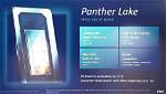 Intel Outs 3 New Cpus with Built-in 'Crystal Well' Graphics