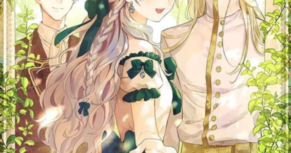Into the Light Once Again: an Intriguing Spoiler Analysis