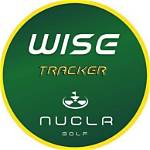 Introducing Aaron Wise Golf Tracker: Track His Journey to Success
