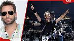 Introducing Chad Kroeger's Son: Discover the Legacy