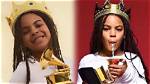 Introducing the Blue Ivy Grammy Sippy Cup: the Perfect Gift for Little Stars