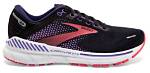 Introducing the New Brooks Adrenaline Gts 22 Women's Shoe