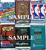 Investing in Nba Basketball Cards: a Smart Play for Collectors