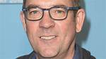 Is Actor Ted Allen Ill? Fans Wonder If His Weight Loss Is from a Health Condition