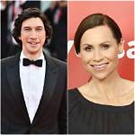Is Adam Driver Related to Minnie Driver? What Happened to Minnie Driver?