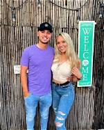 Is Adam Svensson Married? Uncovering His Relationship Status