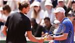 Is Alexander Zverev a Father? Who Is His Baby Mama?