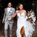 Is Alexandra Kay Married