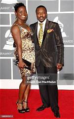 Is Anthony Hamilton Married? Exploring His Relationship Status