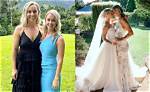 Is Ashleigh Gardner Married? Dating Life and Relationship Details of the Australian Cricketer