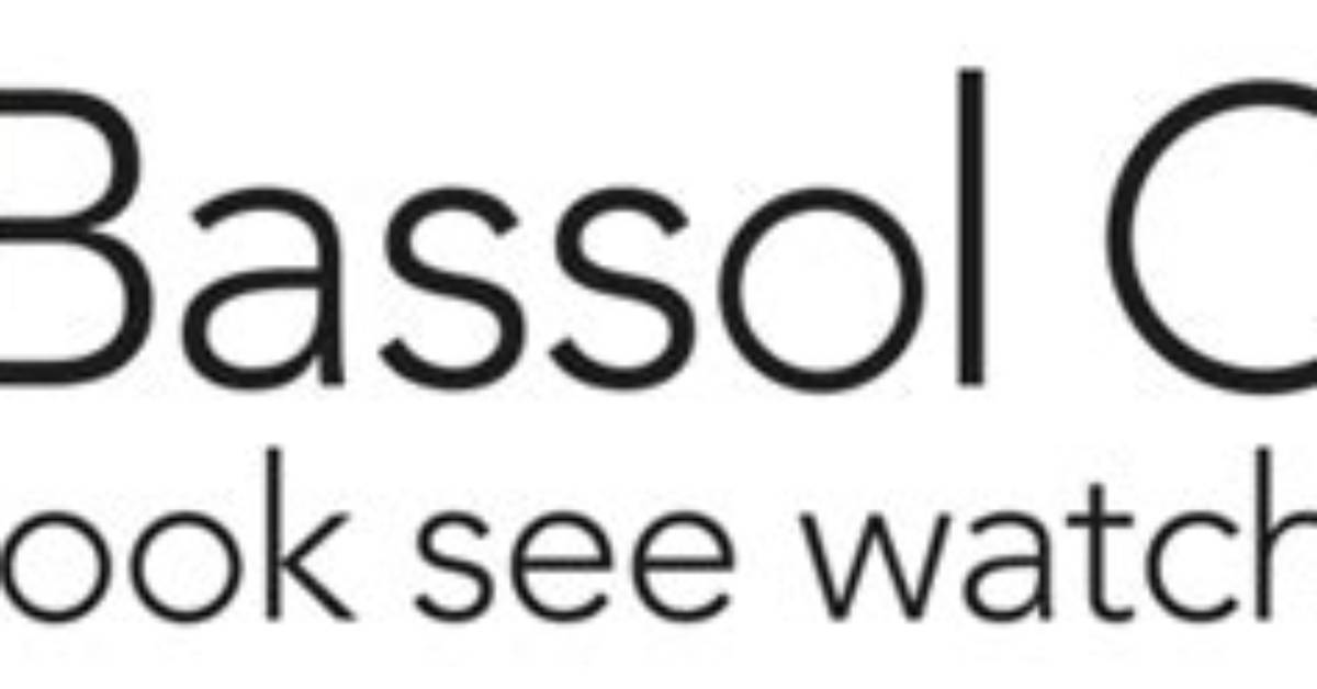 Is Bassol Optic Legit?