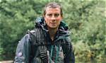 Is Bear Grylls Alive? the Truth Revealed!