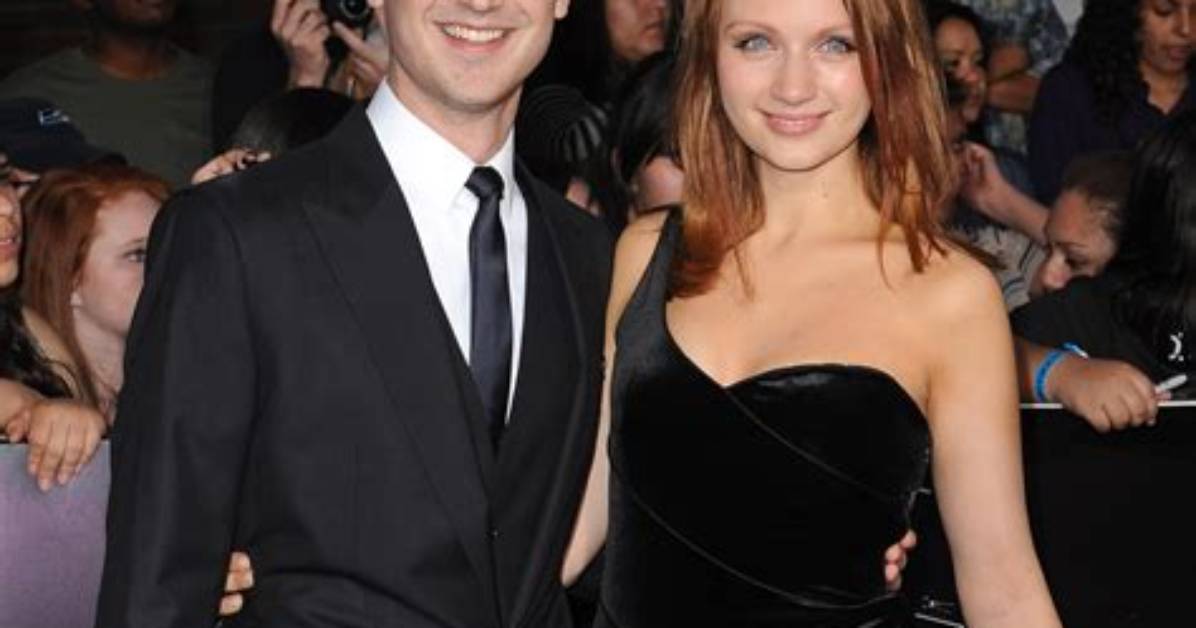 Is Ben Lloyd-Hughes Married? Everything on Sanditon Cast Wife or Girlfriend