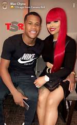 Is Bill Haney Dating a Girlfriend in 2022? Ex Wife April Clay Divorce – Devin Haney Father
