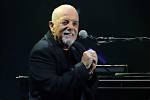 Is Billy Joel Still Alive? the Truth Behind the Rumors