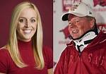 Is Bobby Petrino Hitched? Exclusive Insights Revealed