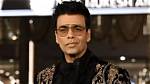 Is Bollywood's Famous Director Karan Johar Finally off the Market? Marriage Mystery Unveiled