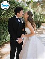 Is Bradley Steven Perry Married? Exclusive Relationship Insights Revealed