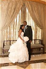 Is Brandi Maxiell Still Married to Jason Maxiell? the Basketball Wives Star Caught Her Husband Cheating on Her Multiple Times
