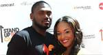Is Brandi Maxiell Still Married with Husband Jason Maxiell? Marital Life of Basketball Wives Cast