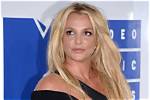 Is Britney Spears Missing? Insights and Revelations