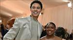 Is Brittney Griner a Man? Unraveling the Gender Controversy