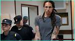 Is Brittney Griner Transgender? Exploring the Truth Behind Her Gender Identity