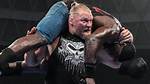 Is Brock Lesnar Muslim? Unveiling the Truth Behind the Wrestling Icon